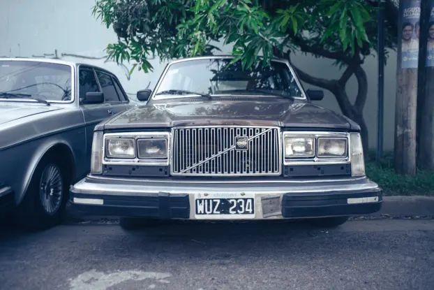 BetXLarge Casino Android/iOS Forrit